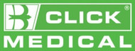 Click Medical